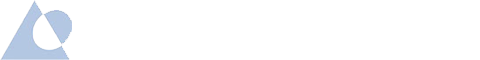 加拿大Absolute Ozone臭氧发生器中国代理商-北京同林科技