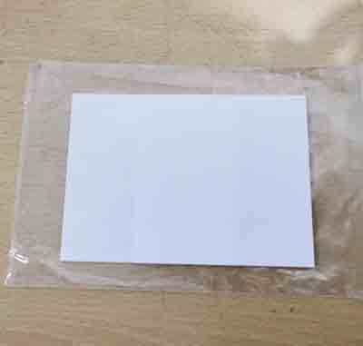 2025011636214.jpg