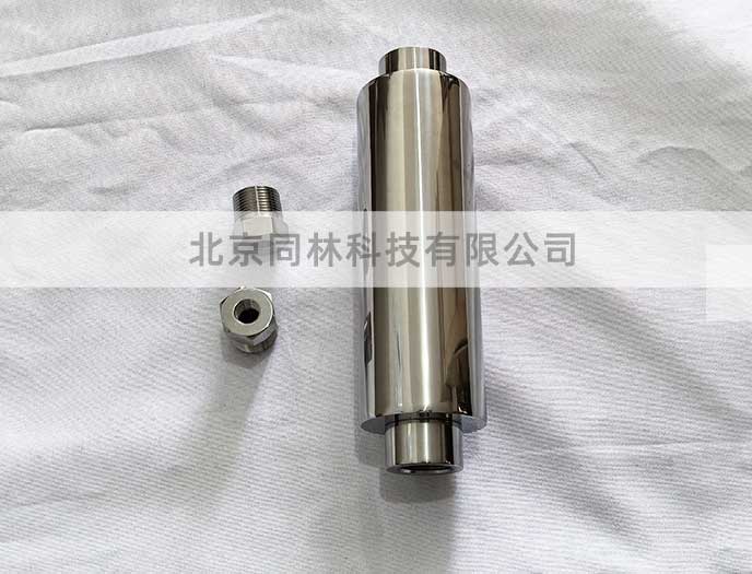 半导体行业臭氧尾气破坏器常见破坏方式对比 半导体行业臭氧尾气破坏器常见破坏方式对比